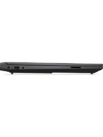 HP Victus Gaming 15-FA2704NT Intel Core i5 13420H 16GB 512GB SSD RTX3050 Freedos 15.6" Taşınabilir Bilgisayar B7TG9EA - Görsel 6