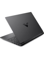 HP Victus Gaming 15-FA2704NT Intel Core i5 13420H 16GB 512GB SSD RTX3050 Freedos 15.6" Taşınabilir Bilgisayar B7TG9EA - Görsel 2