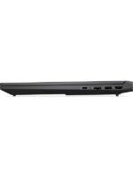 HP Victus Gaming 15-FA2704NT Intel Core i5 13420H 16GB 512GB SSD RTX3050 Freedos 15.6" Taşınabilir Bilgisayar B7TG9EA - Görsel 5
