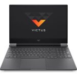 HP Victus Gaming 15-FA2704NT Intel Core i5 13420H 16GB 512GB SSD RTX3050 Freedos 15.6" Taşınabilir Bilgisayar B7TG9EA
