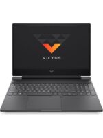 HP Victus Gaming 15-FA2704NT Intel Core i5 13420H 16GB 512GB SSD RTX3050 Freedos 15.6" Taşınabilir Bilgisayar B7TG9EA