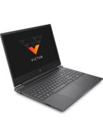HP Victus Gaming 15-FA2704NT Intel Core i5 13420H 16GB 512GB SSD RTX3050 Freedos 15.6" Taşınabilir Bilgisayar B7TG9EA - Görsel 3