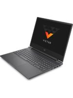 HP Victus Gaming 15-FA2704NT Intel Core i5 13420H 16GB 512GB SSD RTX3050 Freedos 15.6" Taşınabilir Bilgisayar B7TG9EA - Görsel 4