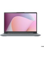 Lenovo Ideapad Slim 3 AMD Ryzen 7 5825U 16GB 512GB SSD Freedos 15.6" FHD Taşınabilir Bilgisayar 82XM00U4TX