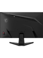 Msı 23.8 Mag 242F 1920X1080 (Fhd) 16:9 Flat Rapıd IPS 200HZ 0.5ms (Gtg) Freesync Premıum Gamıng Monıtor - Görsel 3