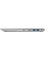 Aspire Lite AL14-51M Intel Core i5 1235U 8GB 512GB SSD Freedos 14" Taşınabilir Bilgisayar NX.KTWEY.001 - Görsel 7