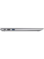 Aspire Lite AL14-51M Intel Core i5 1235U 8GB 512GB SSD Freedos 14" Taşınabilir Bilgisayar NX.KTWEY.001 - Görsel 8