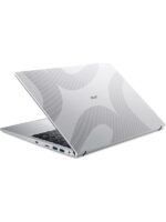 Aspire Lite AL14-51M Intel Core i5 1235U 8GB 512GB SSD Freedos 14" Taşınabilir Bilgisayar NX.KTWEY.001 - Görsel 4