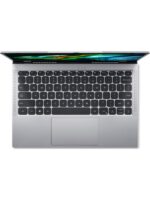 Aspire Lite AL14-51M Intel Core i5 1235U 8GB 512GB SSD Freedos 14" Taşınabilir Bilgisayar NX.KTWEY.001 - Görsel 2