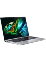 Aspire Lite AL14-51M Intel Core i5 1235U 8GB 512GB SSD Freedos 14" Taşınabilir Bilgisayar NX.KTWEY.001 - Görsel 3