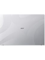 Aspire Lite AL14-51M Intel Core i5 1235U 8GB 512GB SSD Freedos 14" Taşınabilir Bilgisayar NX.KTWEY.001 - Görsel 6