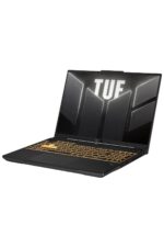 TUF Gaming F16 FX607VU-RL001BS1 Ultra 5 210H 8GB DDR5 512GB SSD 6GB RTX 4050 16” 144Hz FHD+ - Görsel 5