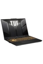 TUF Gaming F16 FX607VU-RL001BS1 Ultra 5 210H 8GB DDR5 512GB SSD 6GB RTX 4050 16” 144Hz FHD+ - Görsel 4