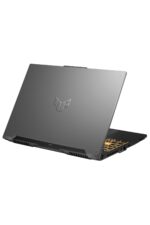 TUF Gaming F16 FX607VU-RL001BS1 Ultra 5 210H 8GB DDR5 512GB SSD 6GB RTX 4050 16” 144Hz FHD+ - Görsel 3