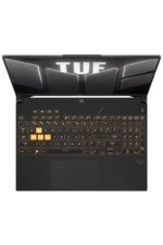 TUF Gaming F16 FX607VU-RL001BS1 Ultra 5 210H 8GB DDR5 512GB SSD 6GB RTX 4050 16” 144Hz FHD+ - Görsel 2