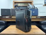 KASA Intel Pentium G4560 8GB RAM 120GB SSD GTX1050Ti (İKİNCİ EL) - Görsel 2