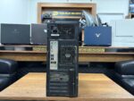 KASA Intel Pentium G4560 8GB RAM 120GB SSD GTX1050Ti (İKİNCİ EL) - Görsel 4