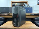 KASA Intel Pentium G4560 8GB RAM 120GB SSD GTX1050Ti (İKİNCİ EL) - Görsel 5