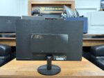 AOC E2270SWHN 21.5” 60Hz 5ms Full HD TN Monitör (İKİNCİ EL) - Görsel 4