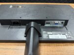 AOC E2270SWHN 21.5” 60Hz 5ms Full HD TN Monitör (İKİNCİ EL) - Görsel 5
