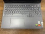 Lenovo LOQ 16APH8 AMD Ryzen 5 7640HS 8GB 512GB SSD RTX4060 W11 16” WUXGA 144Hz 82XU0053TX (İKİNCİ EL) - Görsel 2