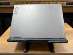 Lenovo LOQ 16APH8 AMD Ryzen 5 7640HS 8GB 512GB SSD RTX4060 W11 16” WUXGA 144Hz 82XU0053TX (İKİNCİ EL) - Görsel 3