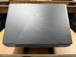 Casper Excalibur G770.1245-8EH0T-B Intel Core i5 12450H 8GB RAM 500GB SSD RTX3050 W11 15.6” FHD 144Hz (İKİNCİ EL) - Görsel 3