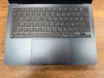 Apple MacBook Air M3 16GB RAM 256GB SSD 13.6” Gece Yarısı MC8K4TU/A (İKİNCİ EL) - Görsel 2