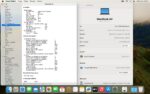 Apple MacBook Air 2019 Intel Core i5 8GB RAM 128GB SSD 13.3” Uzay Grisi MVFH2TU/A (İKİNCİ EL) - Görsel 5
