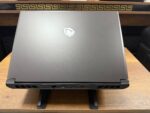 Monster Tulpar T6 V3.1.5 Intel Core i7 13700HX 32GB RAM 1TB SSD RTX4060 W11 16” FHD+ 165Hz (İKİNCİ EL) - Görsel 3