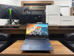 HP Victus 15-FA1042NT Intel Core i5 13500H 16GB RAM 512GB SSD RTX4050 W11 15.6” FHD 144Hz 7P8M3EA (İKİNCİ EL)