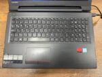 Lenovo V310-15IKB Intel Core i5 72000U 12GB RAM 128GB SSD 15.6” FHD 80T3018RTX (İKİNCİ EL) - Görsel 2