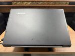 Lenovo V310-15IKB Intel Core i5 72000U 12GB RAM 128GB SSD 15.6” FHD 80T3018RTX (İKİNCİ EL) - Görsel 3