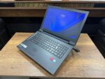 Lenovo V310-15IKB Intel Core i5 72000U 12GB RAM 128GB SSD 15.6” FHD 80T3018RTX (İKİNCİ EL) - Görsel 4