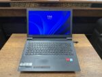 Lenovo V310-15IKB Intel Core i5 72000U 12GB RAM 128GB SSD 15.6” FHD 80T3018RTX (İKİNCİ EL) - Görsel 5