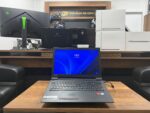Lenovo V310-15IKB Intel Core i5 72000U 12GB RAM 128GB SSD 15.6” FHD 80T3018RTX (İKİNCİ EL)