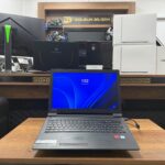 Lenovo V310-15IKB Intel Core i5 72000U 12GB RAM 128GB SSD 15.6” FHD 80T3018RTX (İKİNCİ EL)