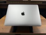 Apple MacBook Pro M1 8GB RAM 256GB SSD 13.3” MYD82TU/A (İKİNCİ EL) - Görsel 3