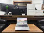 Apple MacBook Pro M1 8GB RAM 256GB SSD 13.3” MYD82TU/A (İKİNCİ EL)
