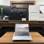 Apple MacBook Pro M1 8GB RAM 256GB SSD 13.3” MYD82TU/A (İKİNCİ EL)