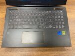 Casper Excalibur G900.1180-BF60X-B Intel Core i7 11800H 16GB 1TB SSD RTX3060 15.6” FHD 144Hz (İKİNCİ EL) - Görsel 2