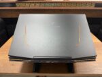 Casper Excalibur G900.1180-BF60X-B Intel Core i7 11800H 16GB 1TB SSD RTX3060 15.6” FHD 144Hz (İKİNCİ EL) - Görsel 3
