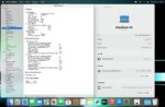 Apple MacBook Air M2 8GB RAM 512GB SSD 13.6” Uzay Grisi MLXX3TU/A (İKİNCİ EL) - Görsel 5