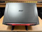 Acer Nitro 5 AN517-52-569D Intel Core i5 10300H 32GB RAM 512GB SSD RTX3050 17.3” FHD 144Hz NH.QDVEY.001 (İKİNCİ EL) - Görsel 3