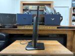 Asus VA27EHF 27” Full HD 100Hz 1ms IPS Monitör (İKİNCİ EL) - Görsel 4