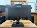 Asus VA27EHF 27” Full HD 100Hz 1ms IPS Monitör (İKİNCİ EL) - Görsel 5