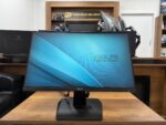 Asus VA27EHF 27” Full HD 100Hz 1ms IPS Monitör (İKİNCİ EL)