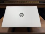 HP ProBook 450 G10 Intel Core i7 1355U 16GB RAM 512GB SSD Iris Xe 15.6” FHD 8A560EA (İKİNCİ EL) - Görsel 3