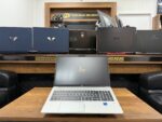 HP ProBook 450 G10 Intel Core i7 1355U 16GB RAM 512GB SSD Iris Xe 15.6” FHD 8A560EA (İKİNCİ EL)