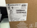 Philips 65PML8709/12 4K Ultra HD 65” 165 Ekran Uydu Alıcılı Google Smart MiniLED TV (AÇIK KUTU SIFIR) - Görsel 2